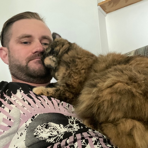 Meet your Posher, David - Picture 7 of 11